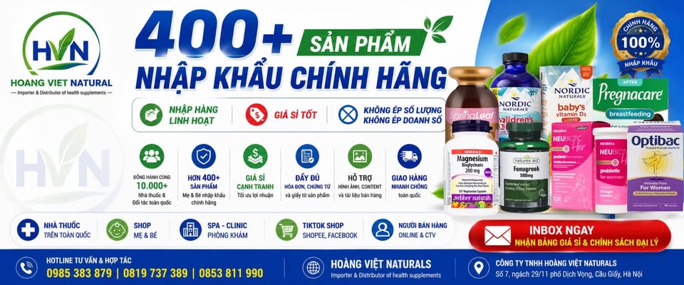 Hoang-Viet-Natural