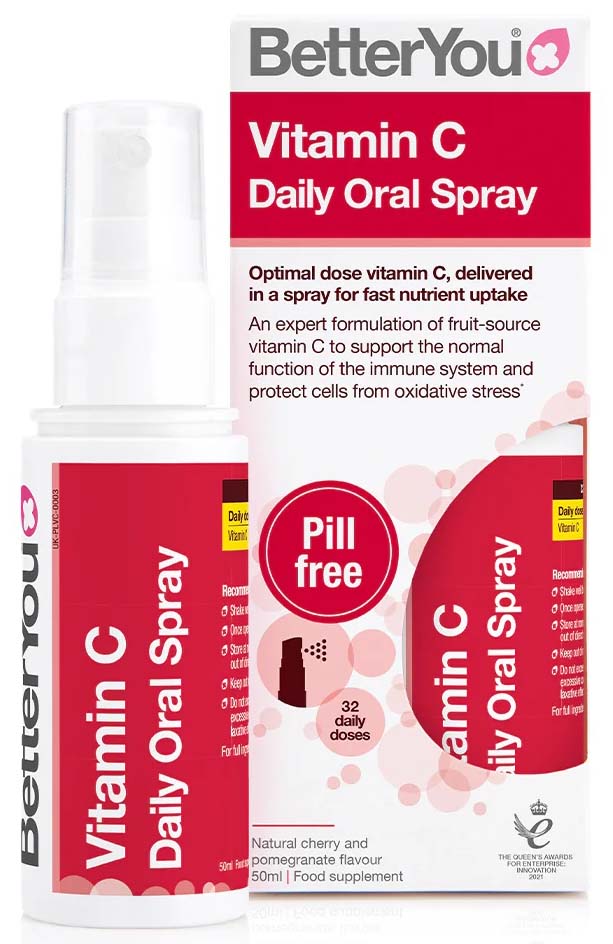 vitamin-c-daily-oral-spray