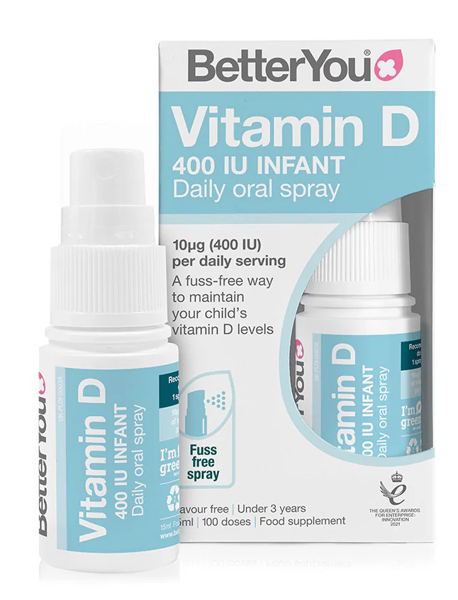 vitamin-d-400-iu-infant-daily-oral-spray