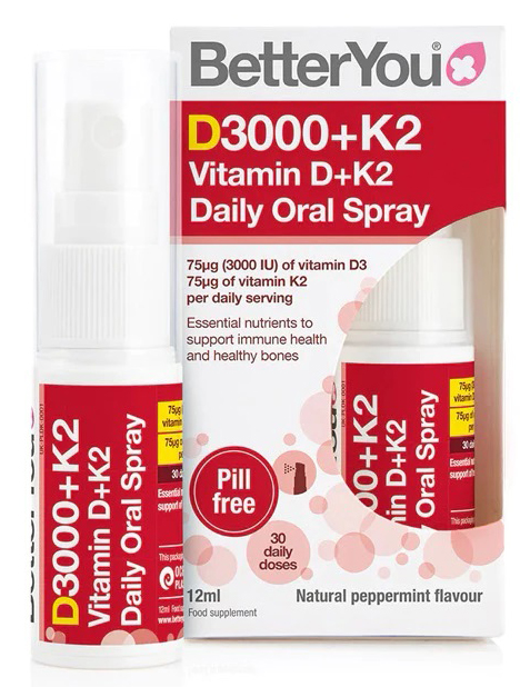 vitamin-d3000-k2-daily-oral-spray