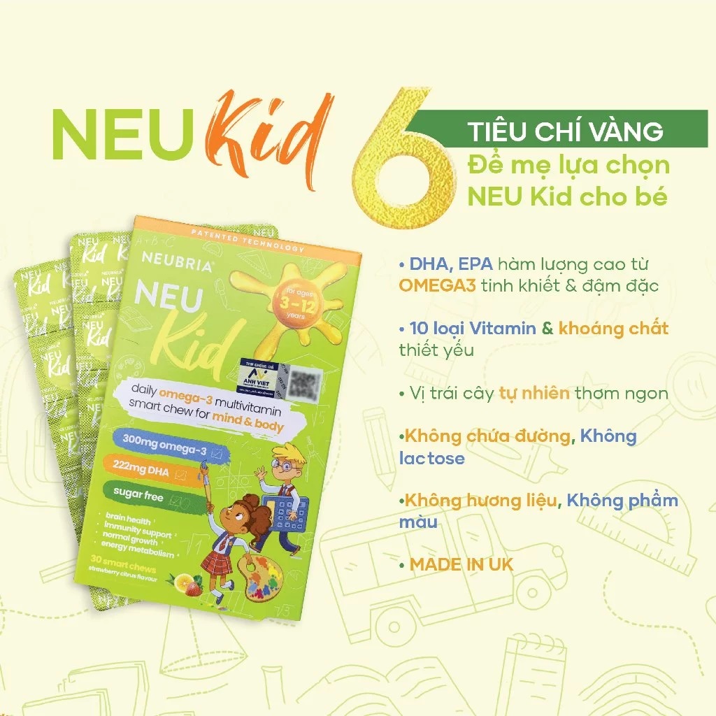 neu-kid-multivitamin-plus-omega-3